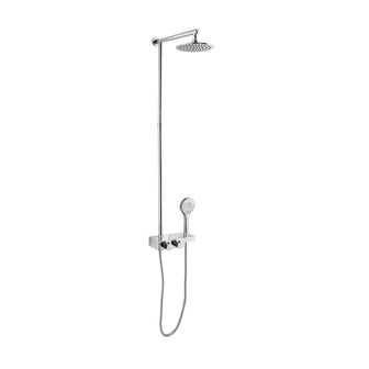 thermostatic-rail-with-overhead-and-multifunction-hand-shower Main image
