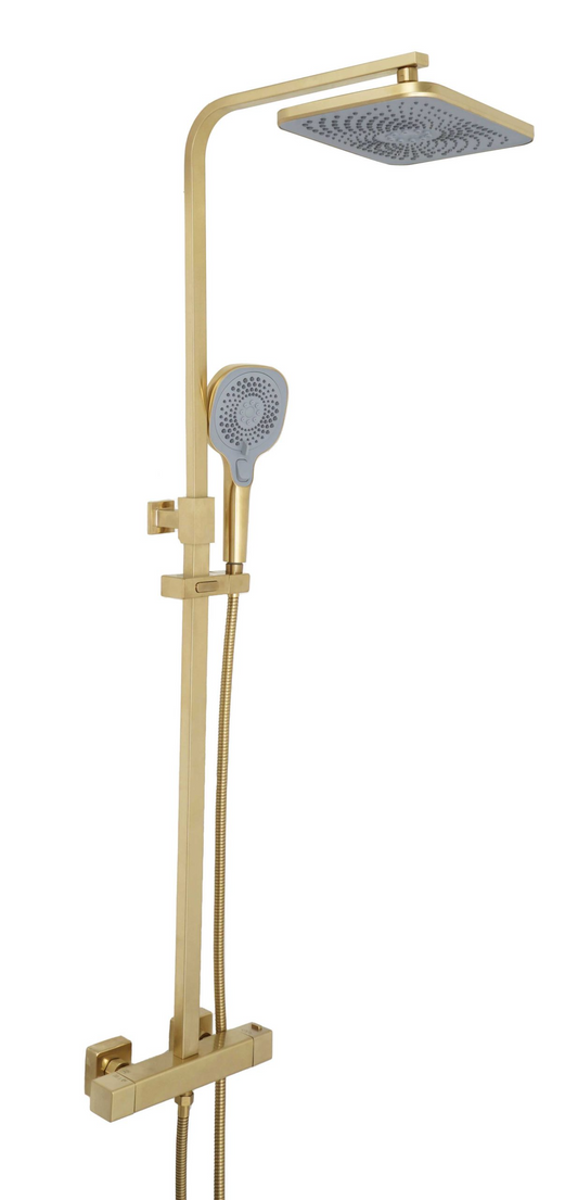 thermostatic_bar_valve_with_2_outlets_brushed_brass 1235