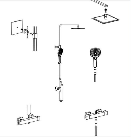 thermostatic_bar_valve_with_2_outlets