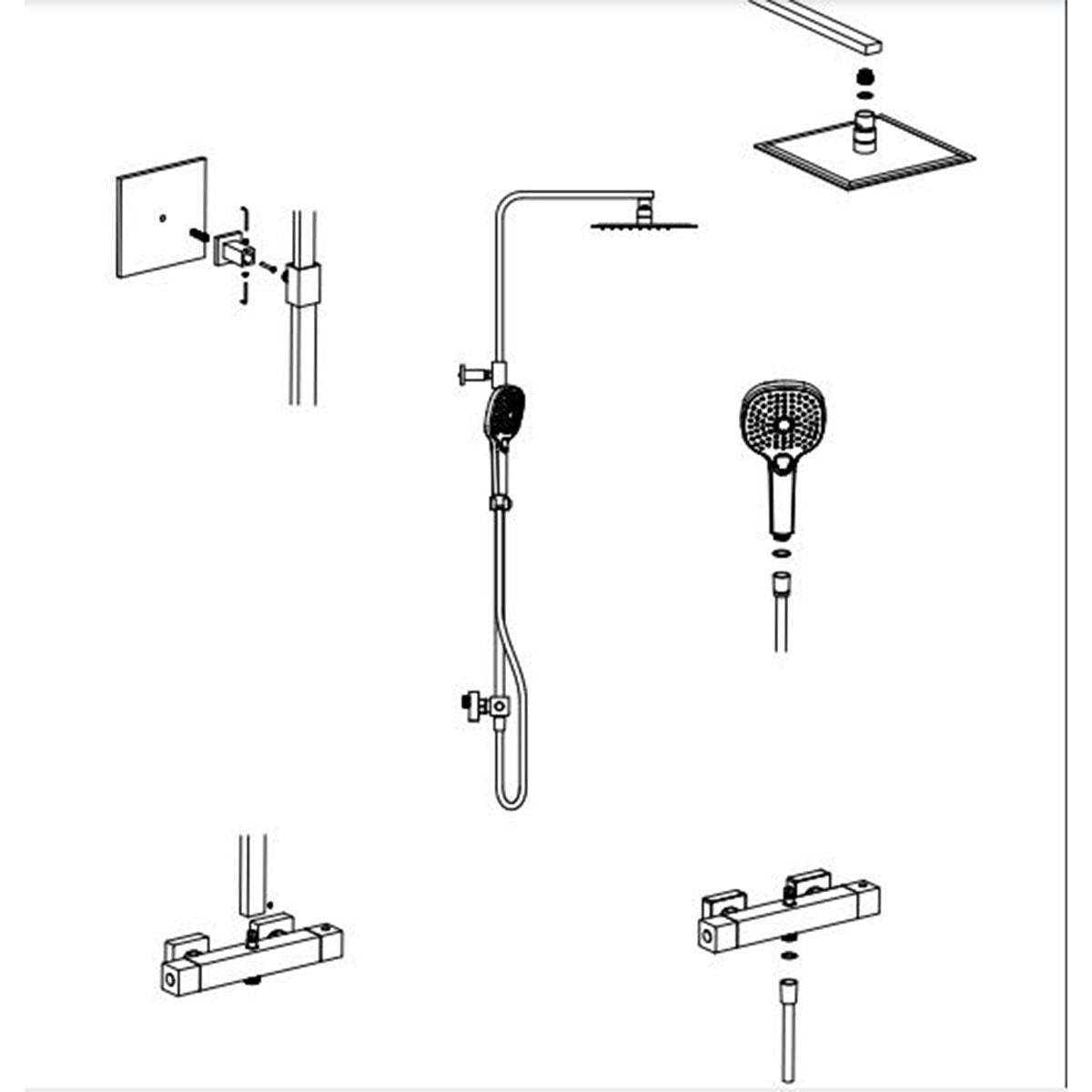 thermostatic_shower_bar_valve_with_shower_head_and_shower_handset