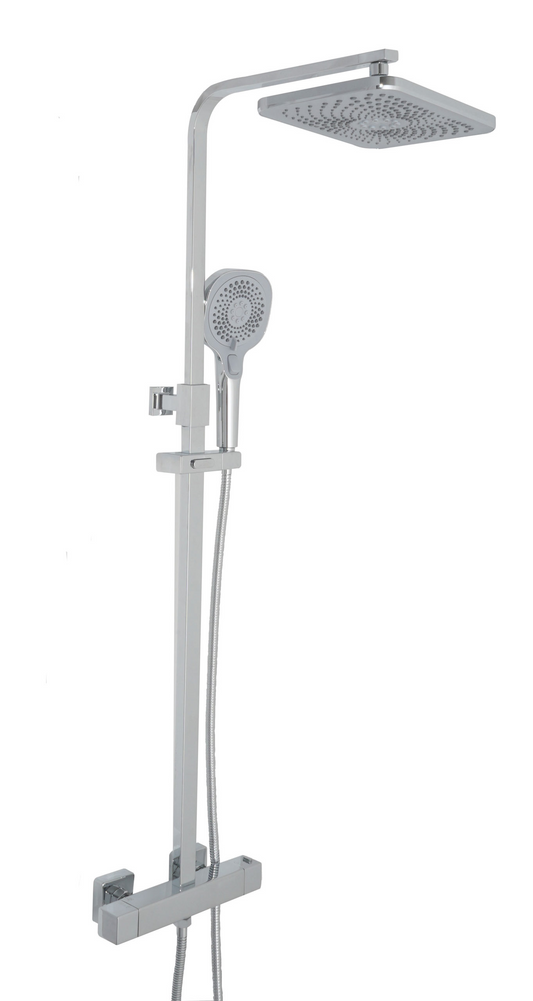 thermostatic_bar_valve_with_2_outlets_multifunctional_shower_handle 1363