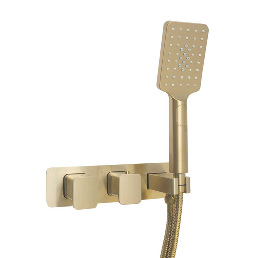thermostatic_concealed_2_outlet_shower_valve_brushed_brass 1664