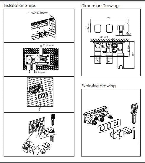 thermostatic_concealed_2_outlet_shower_valve_brushed_brass_instructions
