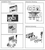 thermostatic_concealed_2_outlet_shower_valve_brushed_brass_instructions