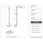 thermostatic_shower_bar_valve_with_shower_head_and_shower_handset
