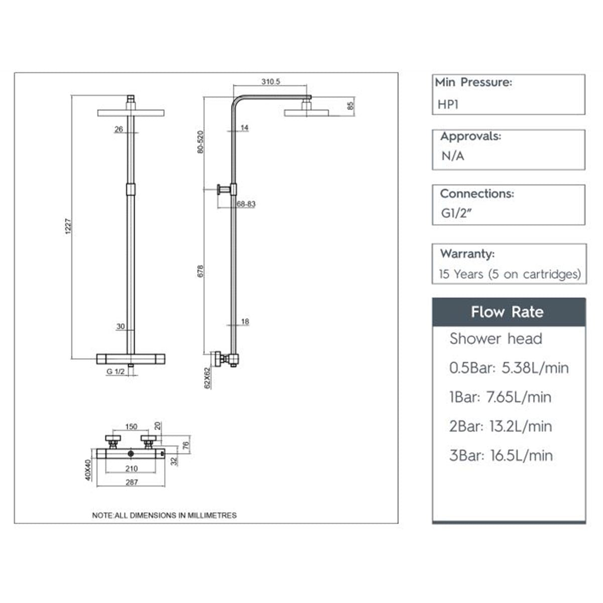 thermostatic_shower_bar_valve_with_shower_head_and_shower_handset