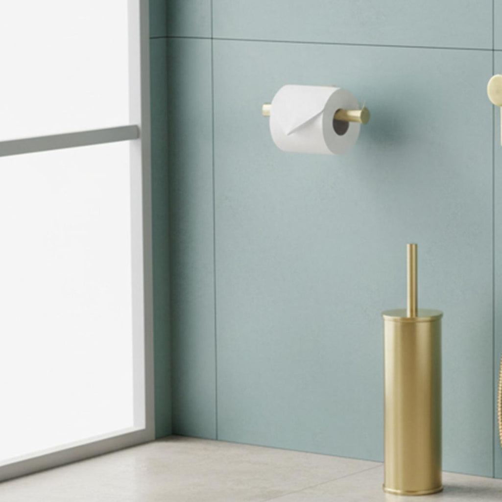 Toilet Brush Holders