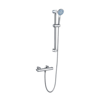 torre-shower-valve-with-slider-rail-and-front-fixing-brackets-N9l8_d83f88b0-e6f8-4cbb-b0e8-7ecf87d555f5 Main image