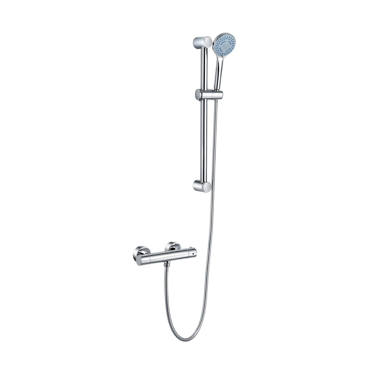 torre-shower-valve-with-slider-rail-and-front-fixing-brackets-N9l8_d83f88b0-e6f8-4cbb-b0e8-7ecf87d555f5
