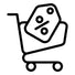 Trade prices with extra discounts