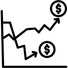 Trade pricing