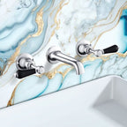 traditional-3-hole-wall-mounted-basin-tap-TRGB85089A