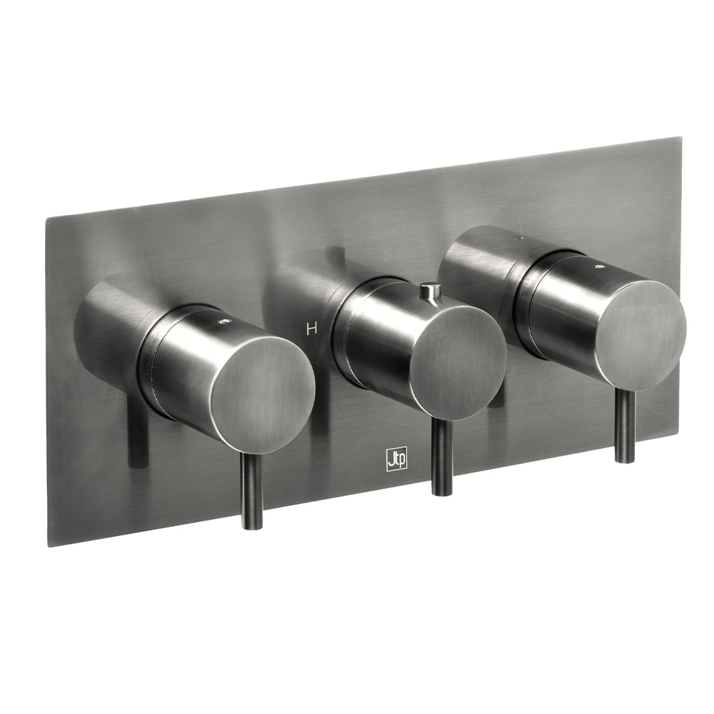 single shower valve Main image