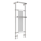 traditional bathroom radiator uk