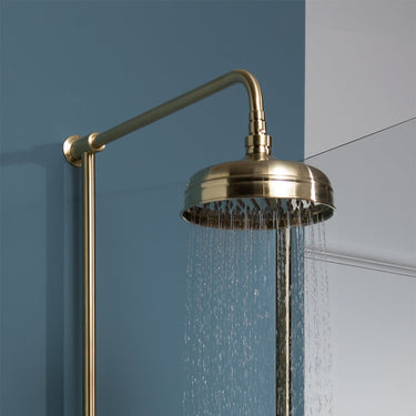 traditional_gold_thermostatic_sh