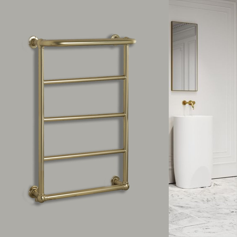 traditional_towel_radiator_gold