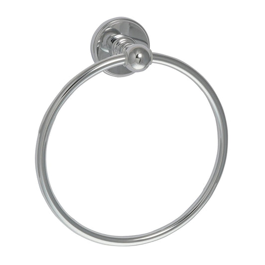 Traditional towel ring 1200