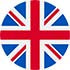 UK Flag