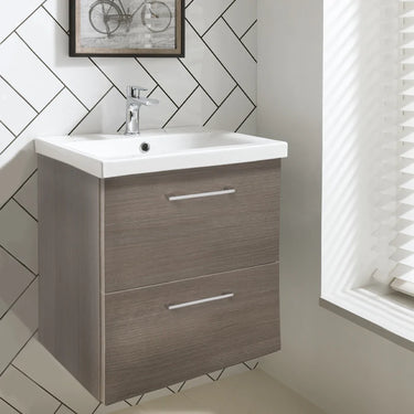 wall-mounted-unit-with-drawers-and-basin-grey-_tapron