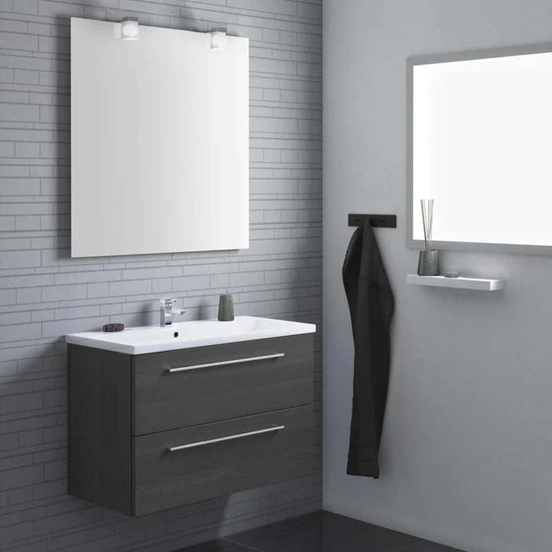 wall-mounted-vanity-unit-with-basin-two-drawers-and-black-pace-range