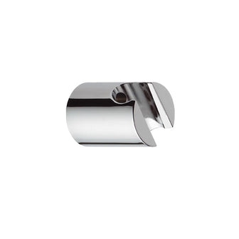 Wall bracket chrome Main image