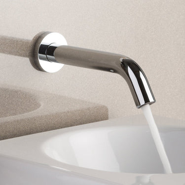 wall_mounted_sink_taps_Tapron