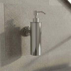 wall mounted soap dispenser 250ml