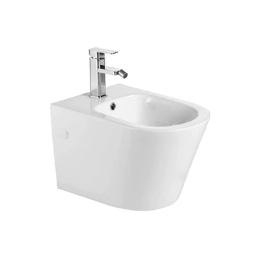 wall_mounted_toilet_bidet