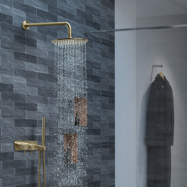 waterfall-shower-head_tapron