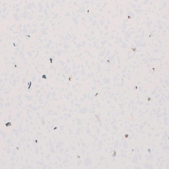 white sparkle shower panels Main image