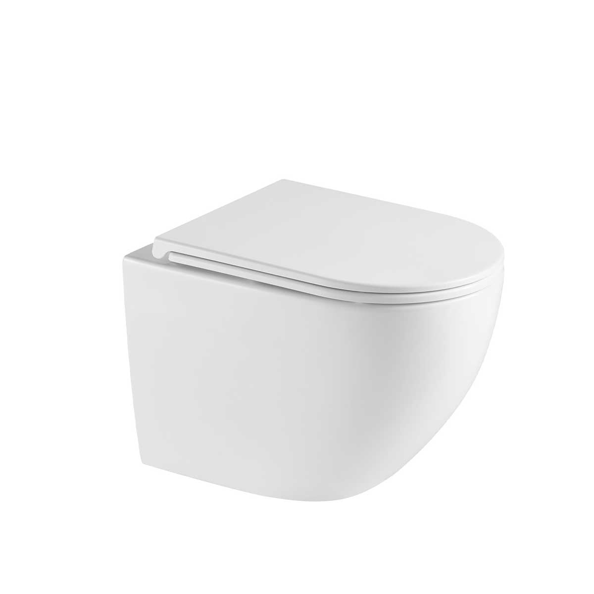 tornado flush toilet Main image