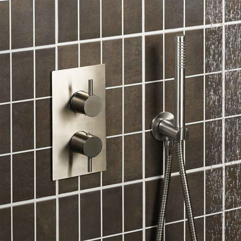 1-outlet-shower-valve