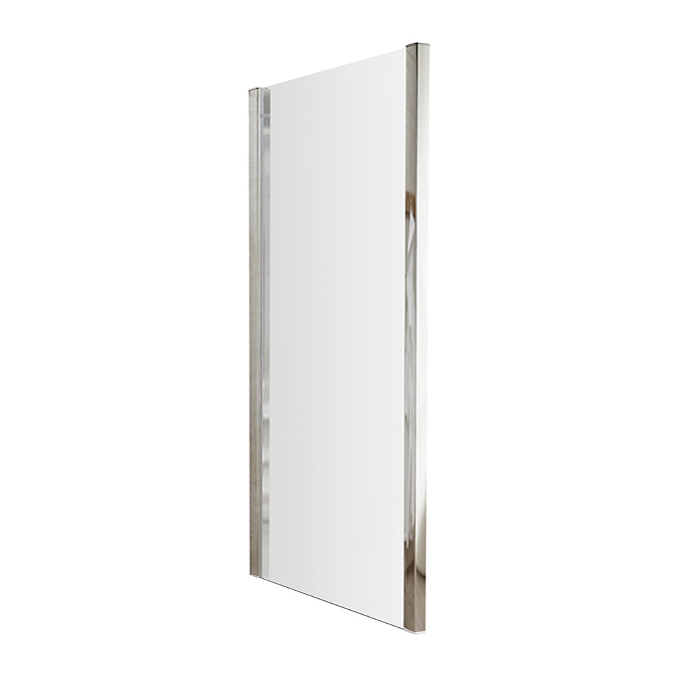 shower enclosure side panel - Tapron