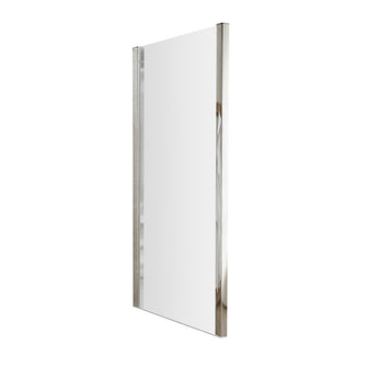 shower enclosure side panel - Tapron Main image