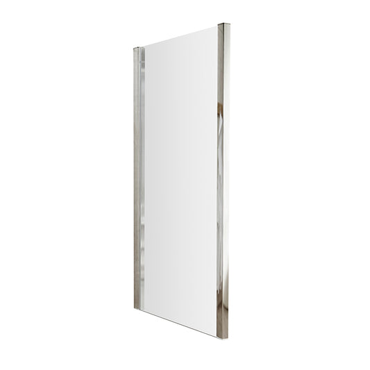 shower enclosure side panel - Tapron 1000