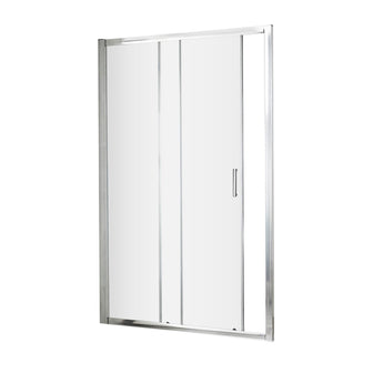 bathroom shower enclosures - Tapron Main image