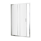 bathroom shower enclosures - Tapron
