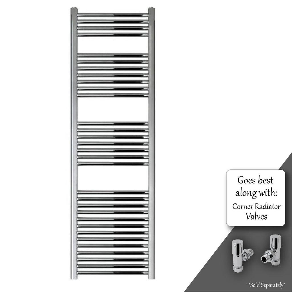 Towel Rail Radiator