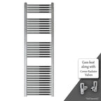 Towel Rail Radiator