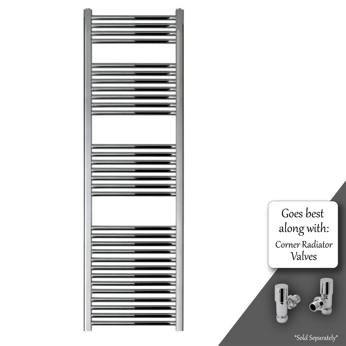 Towel Rail Radiator