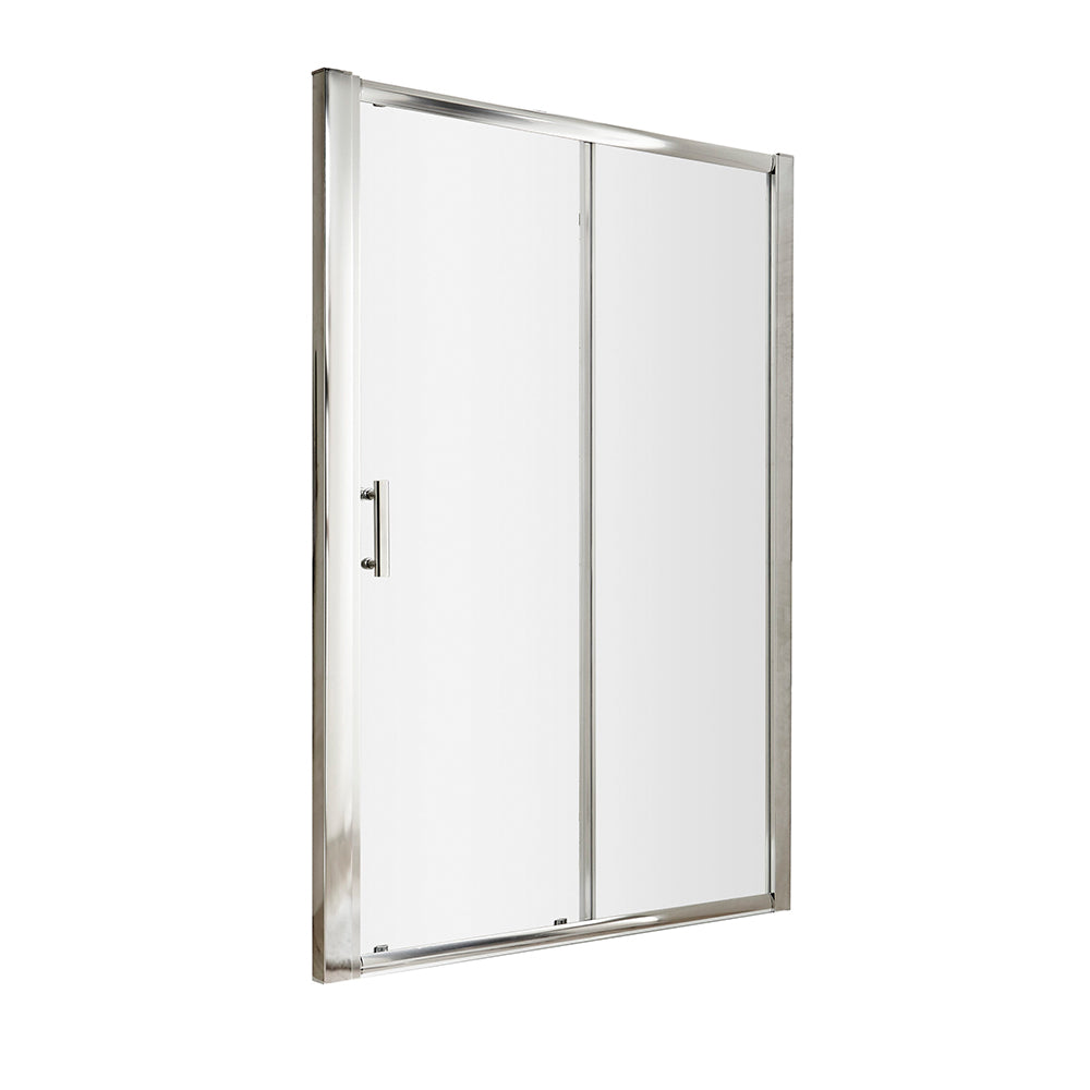 shower doors and enclosures - Tapron