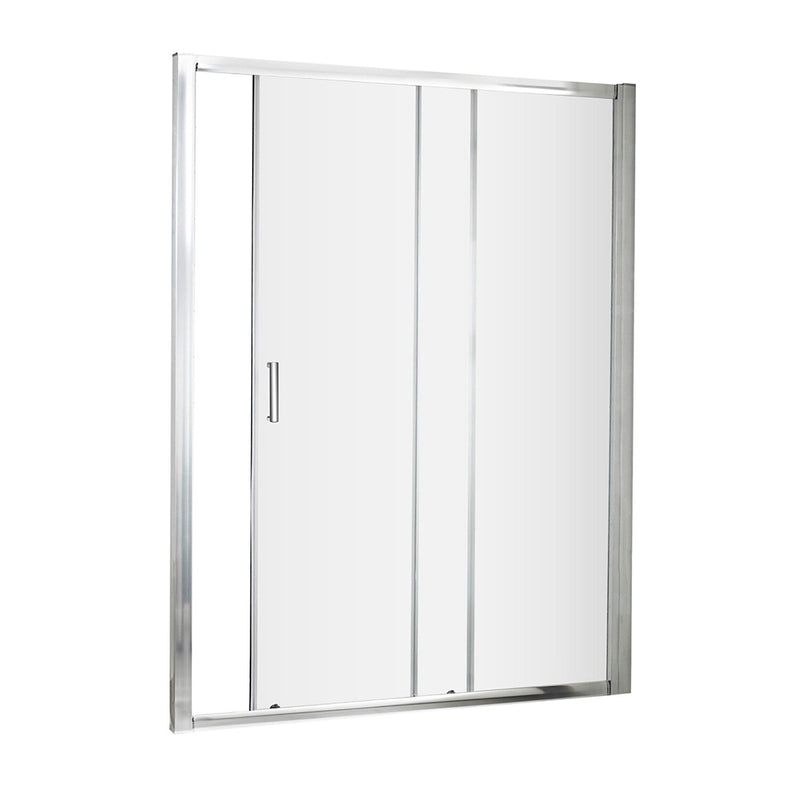 shower doors and enclosures - tapron