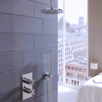 2-outlet-shower-valves