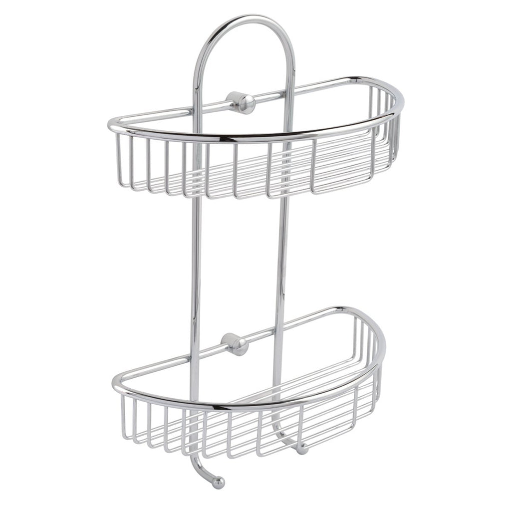 twin-triangle-corner-shelf-basket