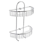 twin-triangle-corner-shelf-basket
