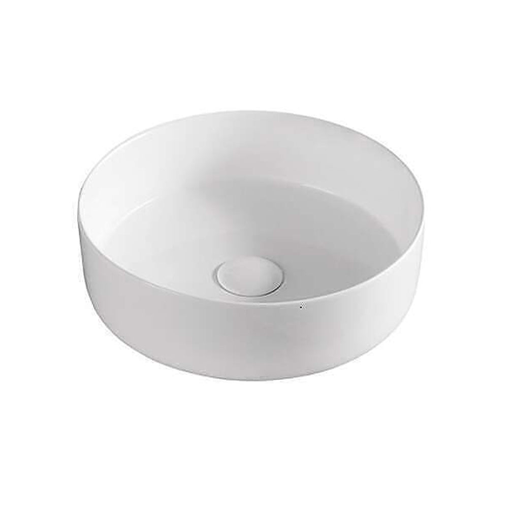 cloakroom countertop basin