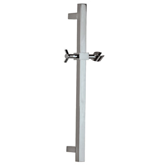 Quadro Slide Rail | tapron.co.uk Main image