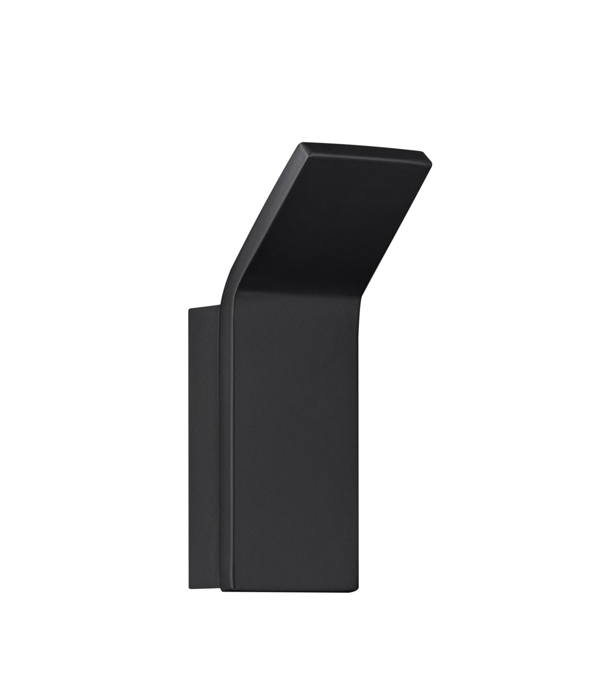 HIX Robe Hook  Main image