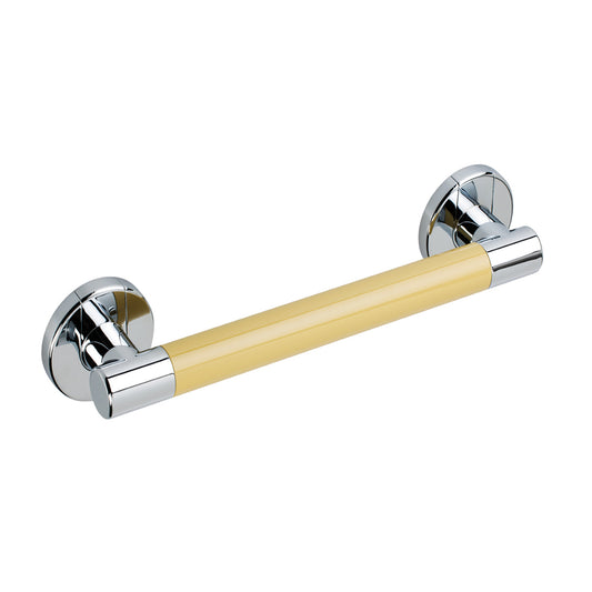 best sand grab rail bar-tapron