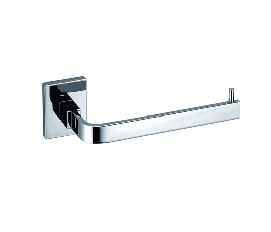European Paper Holder - Tapron